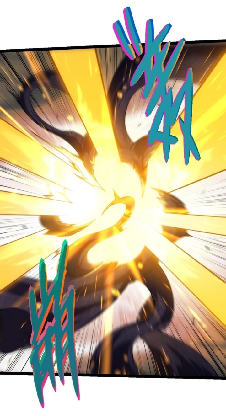 image-komik-evolution-begins-with-a-big-tree-chapter-303-36/60