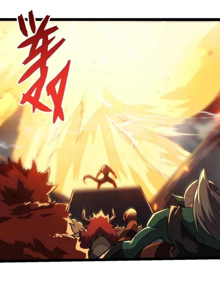 image-komik-evolution-begins-with-a-big-tree-chapter-303-37/60