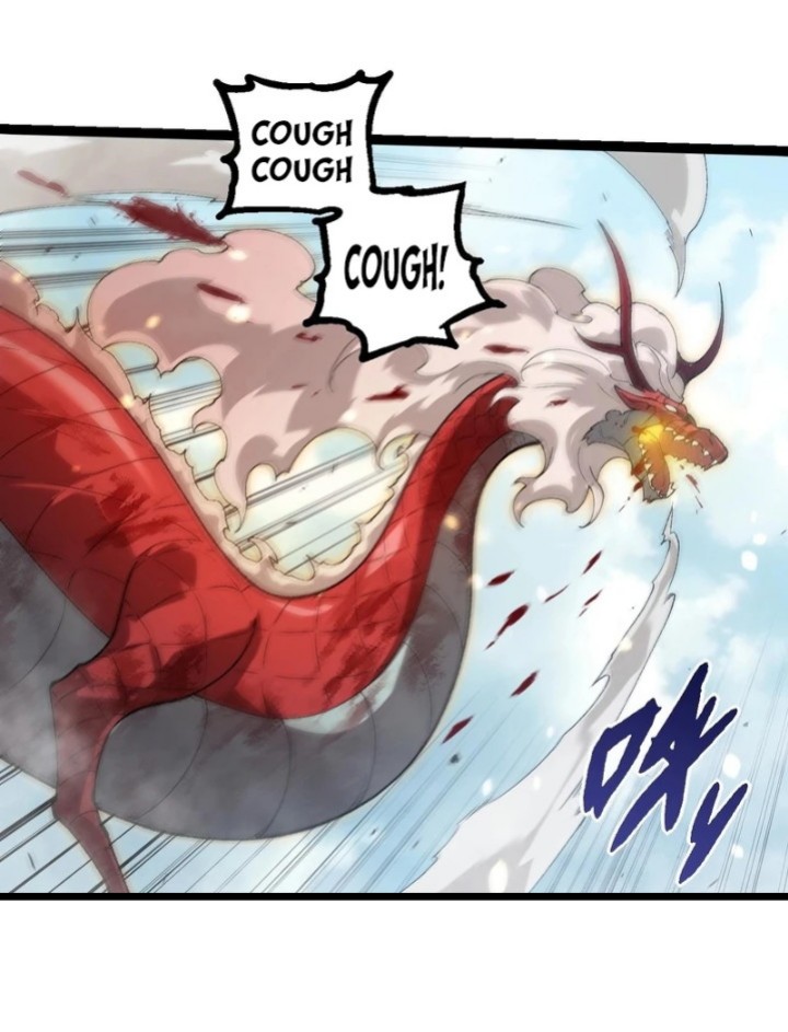 image-komik-evolution-begins-with-a-big-tree-chapter-303-38/60