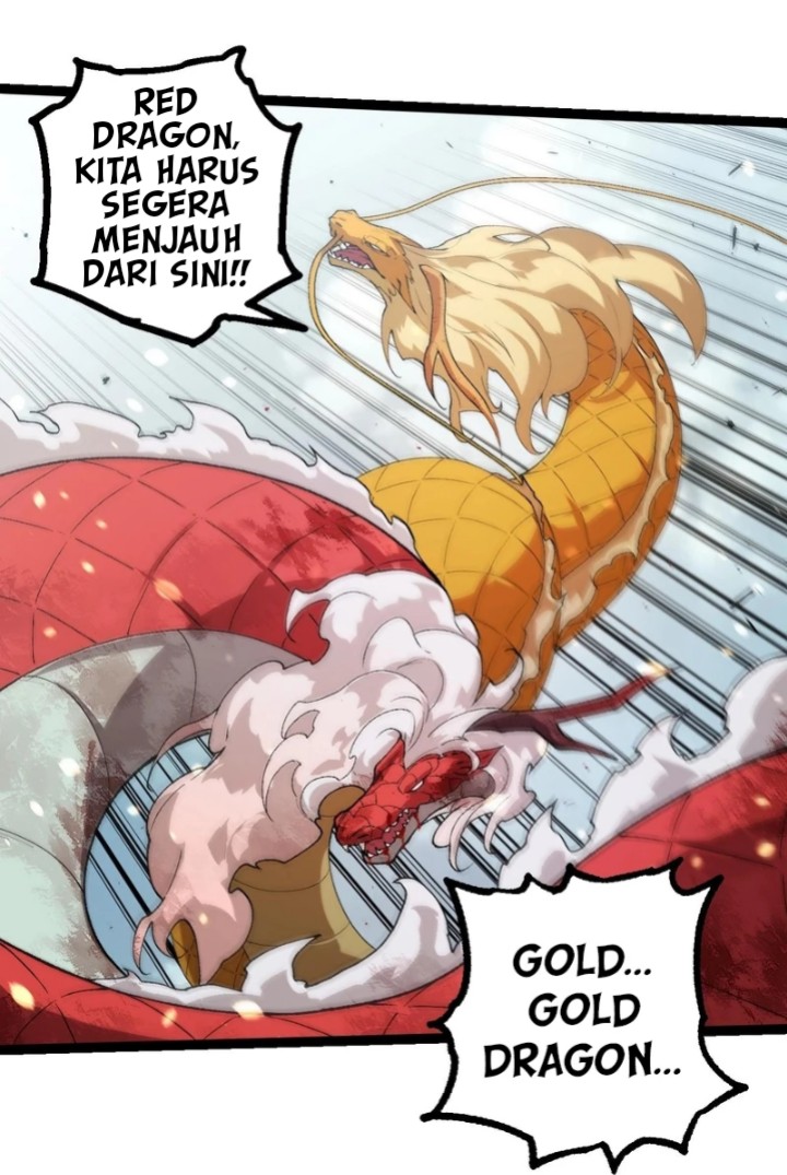 image-komik-evolution-begins-with-a-big-tree-chapter-303-39/60