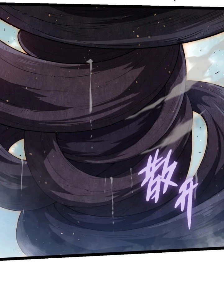 image-komik-evolution-begins-with-a-big-tree-chapter-303-40/60