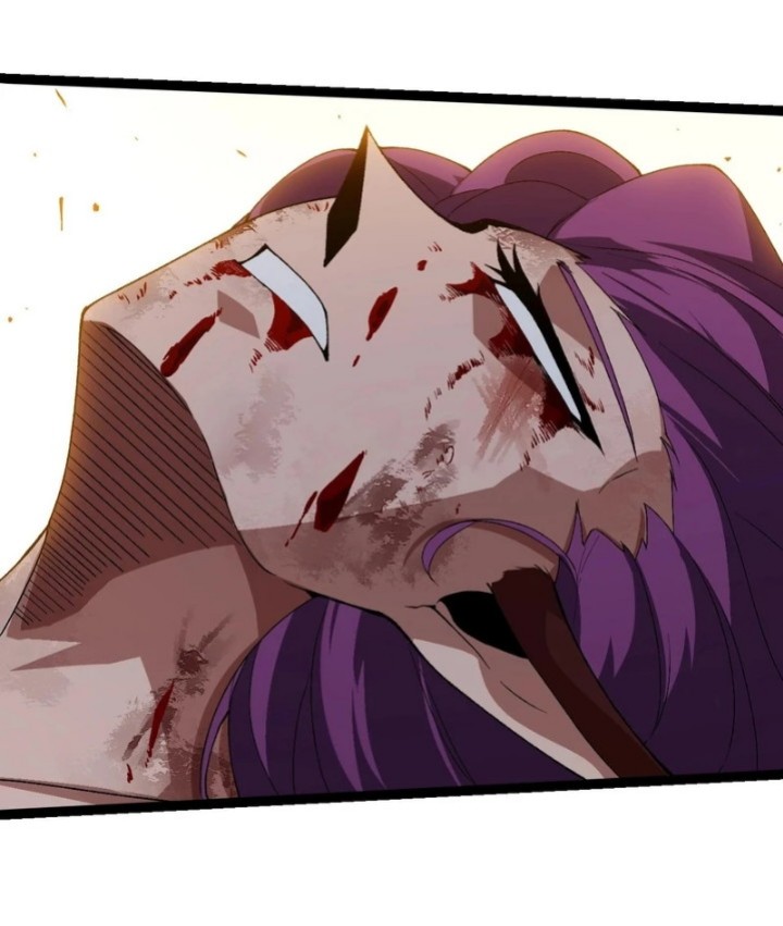 image-komik-evolution-begins-with-a-big-tree-chapter-303-42/60