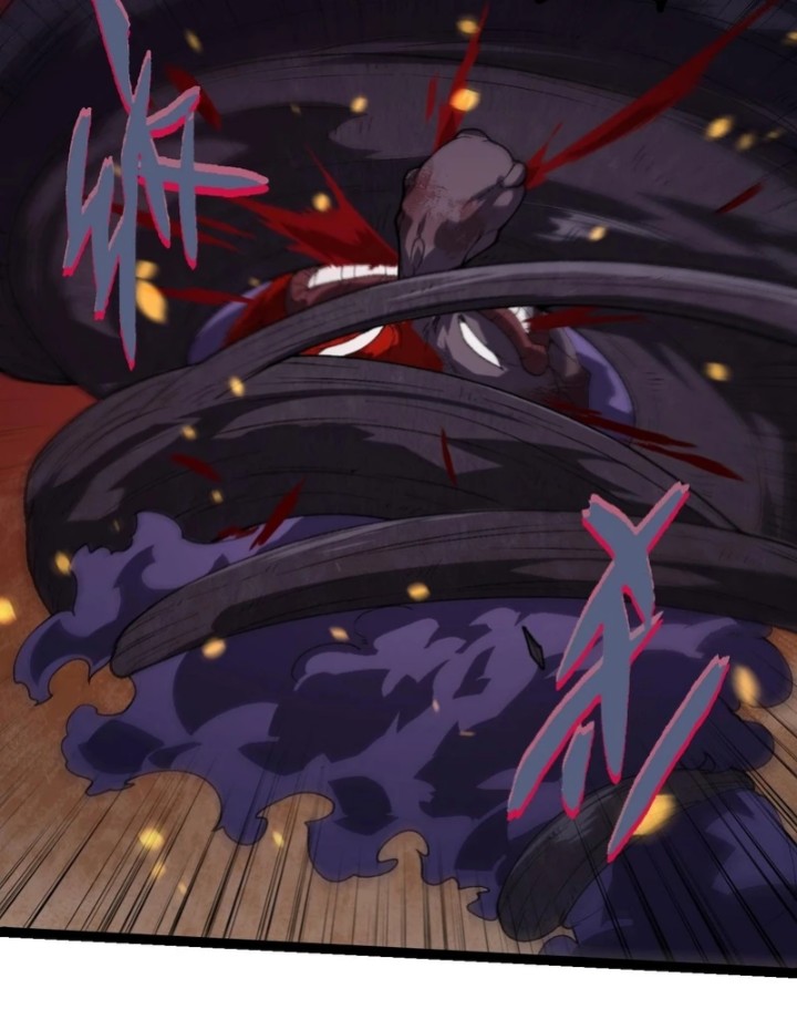 image-komik-evolution-begins-with-a-big-tree-chapter-303-45/60