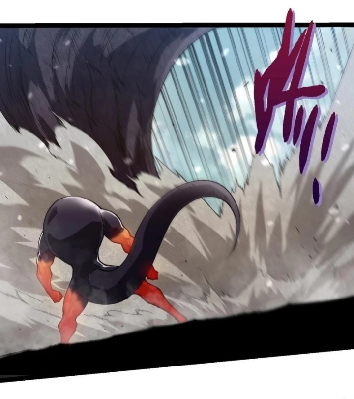 image-komik-evolution-begins-with-a-big-tree-chapter-303-46/60