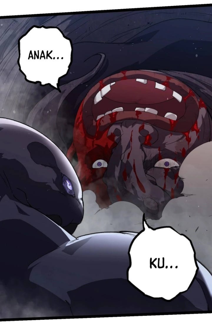 image-komik-evolution-begins-with-a-big-tree-chapter-303-47/60