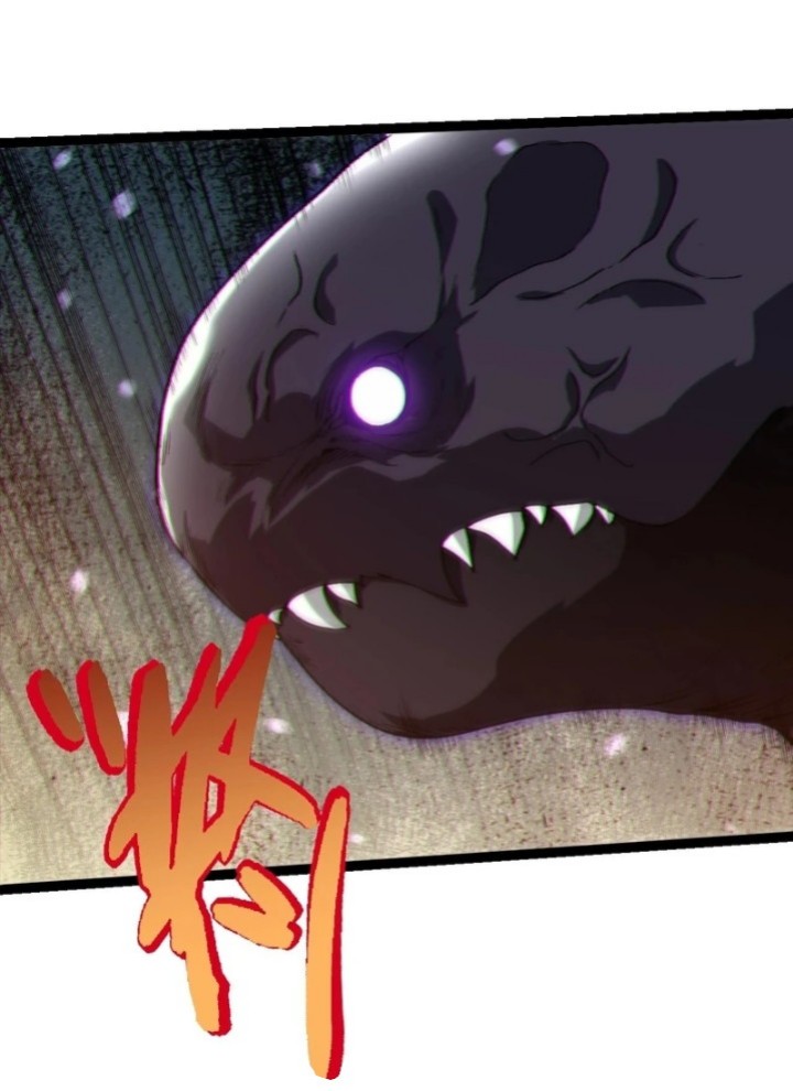 image-komik-evolution-begins-with-a-big-tree-chapter-303-49/60