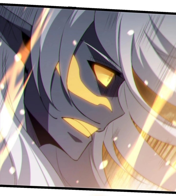 image-komik-evolution-begins-with-a-big-tree-chapter-303-50/60