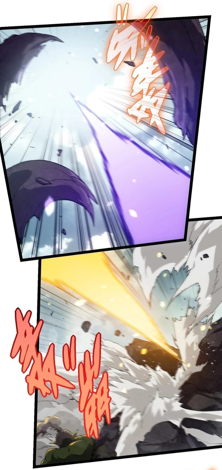 image-komik-evolution-begins-with-a-big-tree-chapter-303-51/60