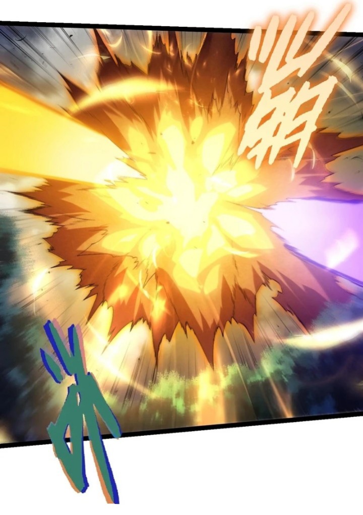 image-komik-evolution-begins-with-a-big-tree-chapter-303-52/60