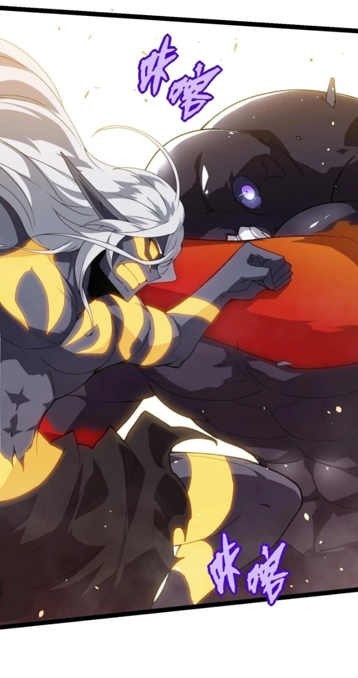 image-komik-evolution-begins-with-a-big-tree-chapter-303-53/60