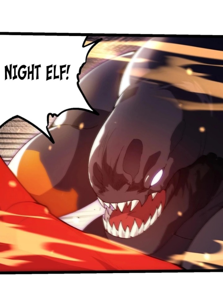 image-komik-evolution-begins-with-a-big-tree-chapter-303-54/60