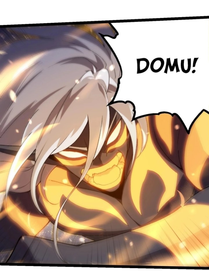 image-komik-evolution-begins-with-a-big-tree-chapter-303-55/60