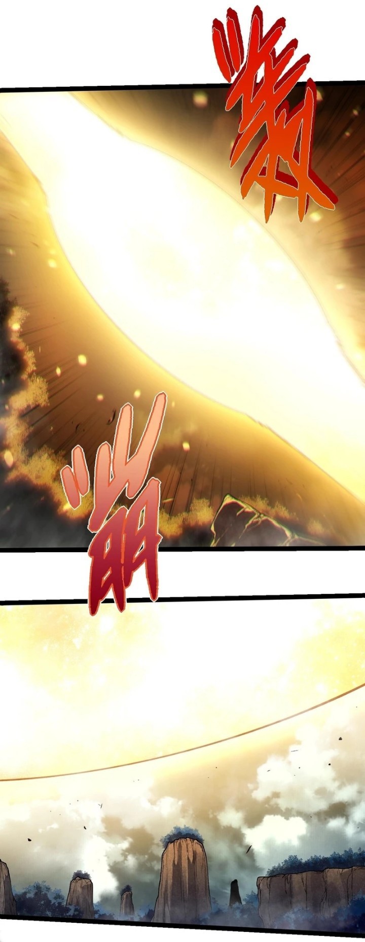 image-komik-evolution-begins-with-a-big-tree-chapter-303-56/60