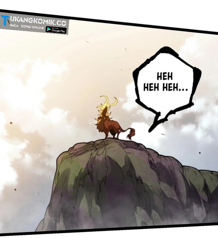 image-komik-evolution-begins-with-a-big-tree-chapter-303-57/60