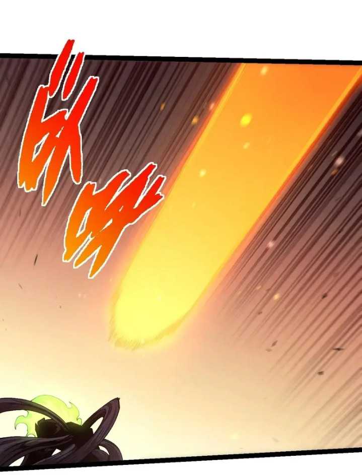 image-komik-evolution-begins-with-a-big-tree-chapter-307-2/48