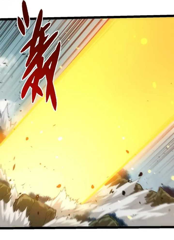 image-komik-evolution-begins-with-a-big-tree-chapter-307-3/48