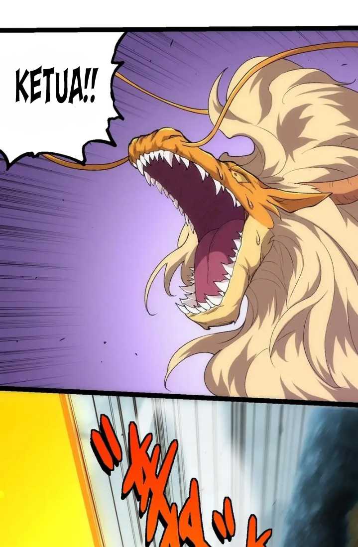 image-komik-evolution-begins-with-a-big-tree-chapter-307-4/48