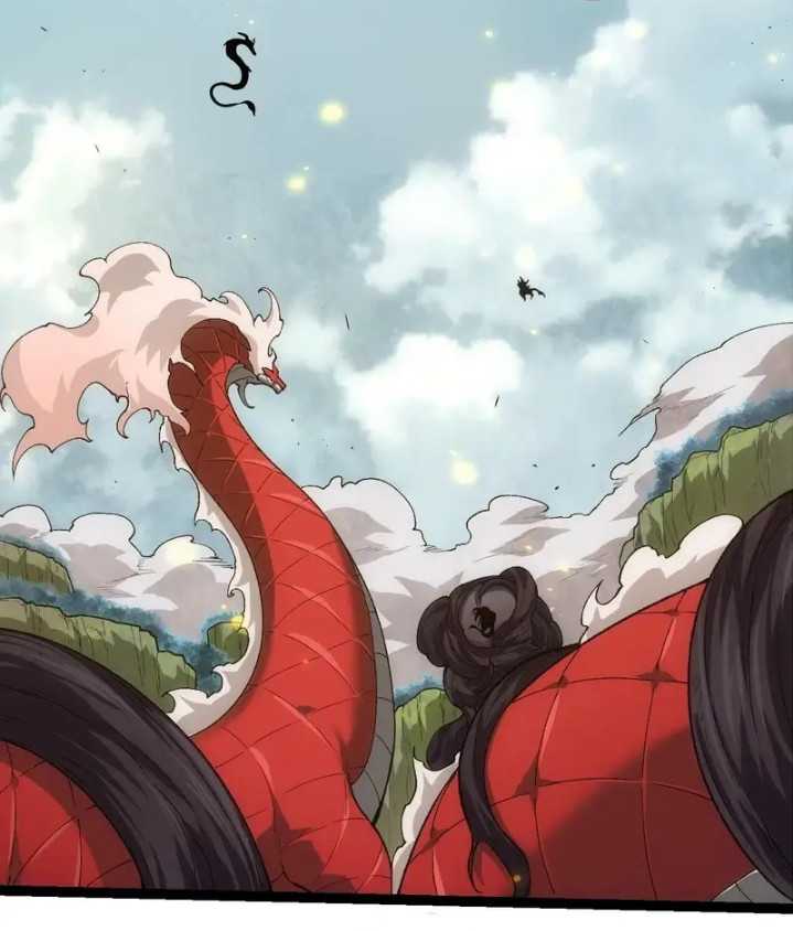 image-komik-evolution-begins-with-a-big-tree-chapter-307-8/48