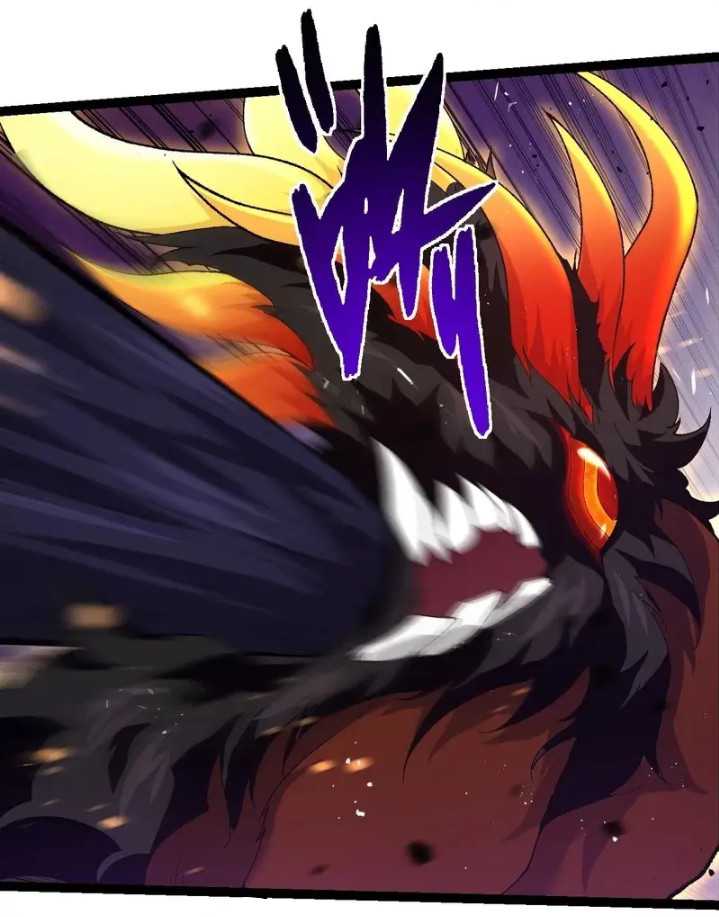 image-komik-evolution-begins-with-a-big-tree-chapter-307-12/48