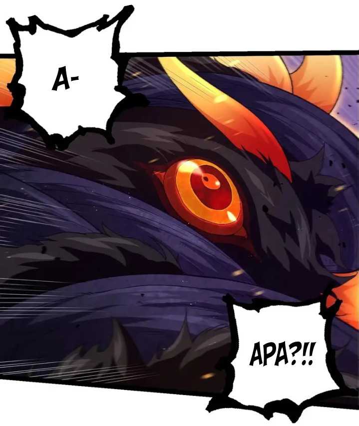 image-komik-evolution-begins-with-a-big-tree-chapter-307-13/48