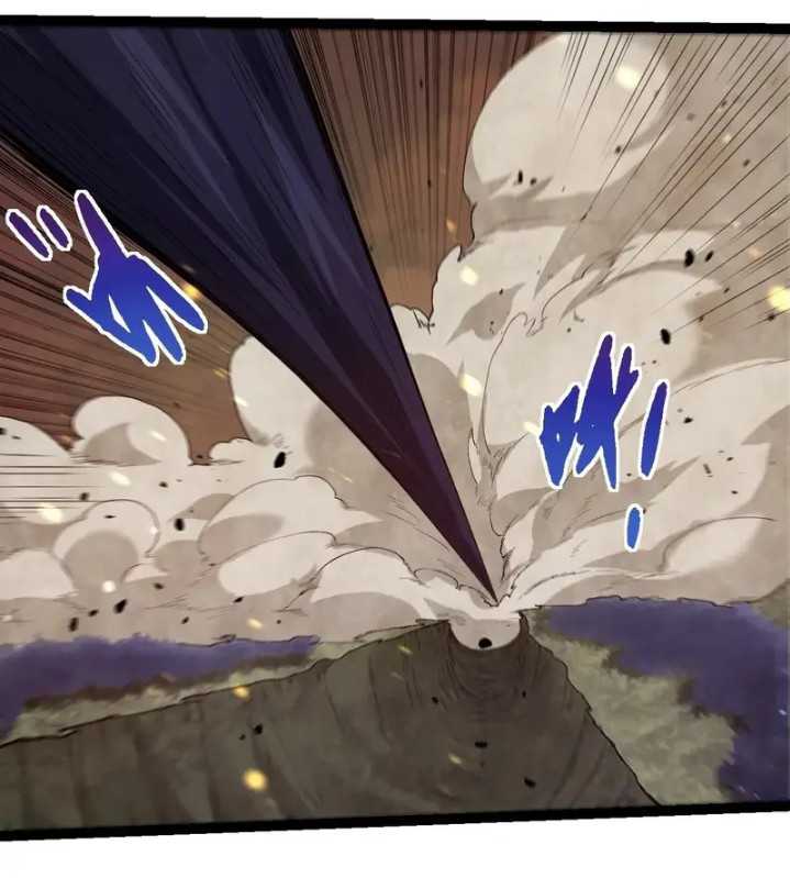 image-komik-evolution-begins-with-a-big-tree-chapter-307-14/48