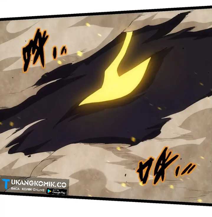 image-komik-evolution-begins-with-a-big-tree-chapter-307-15/48