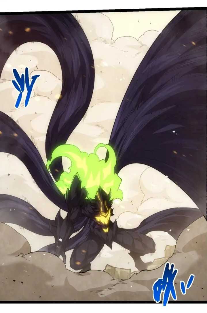 image-komik-evolution-begins-with-a-big-tree-chapter-307-16/48