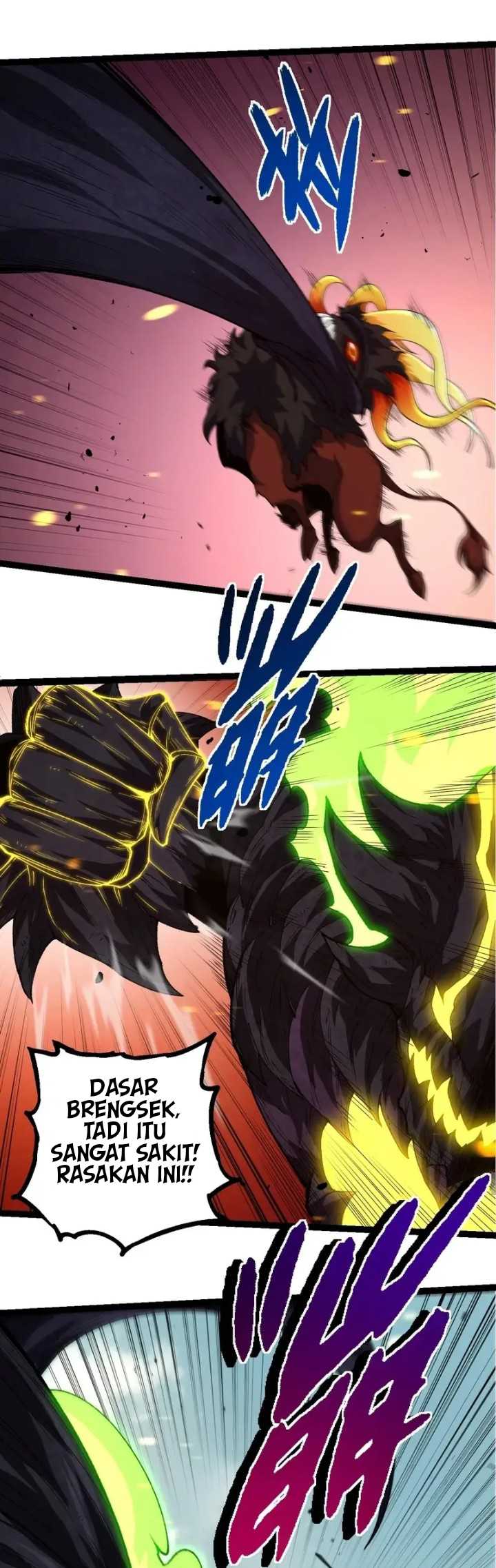 image-komik-evolution-begins-with-a-big-tree-chapter-307-17/48