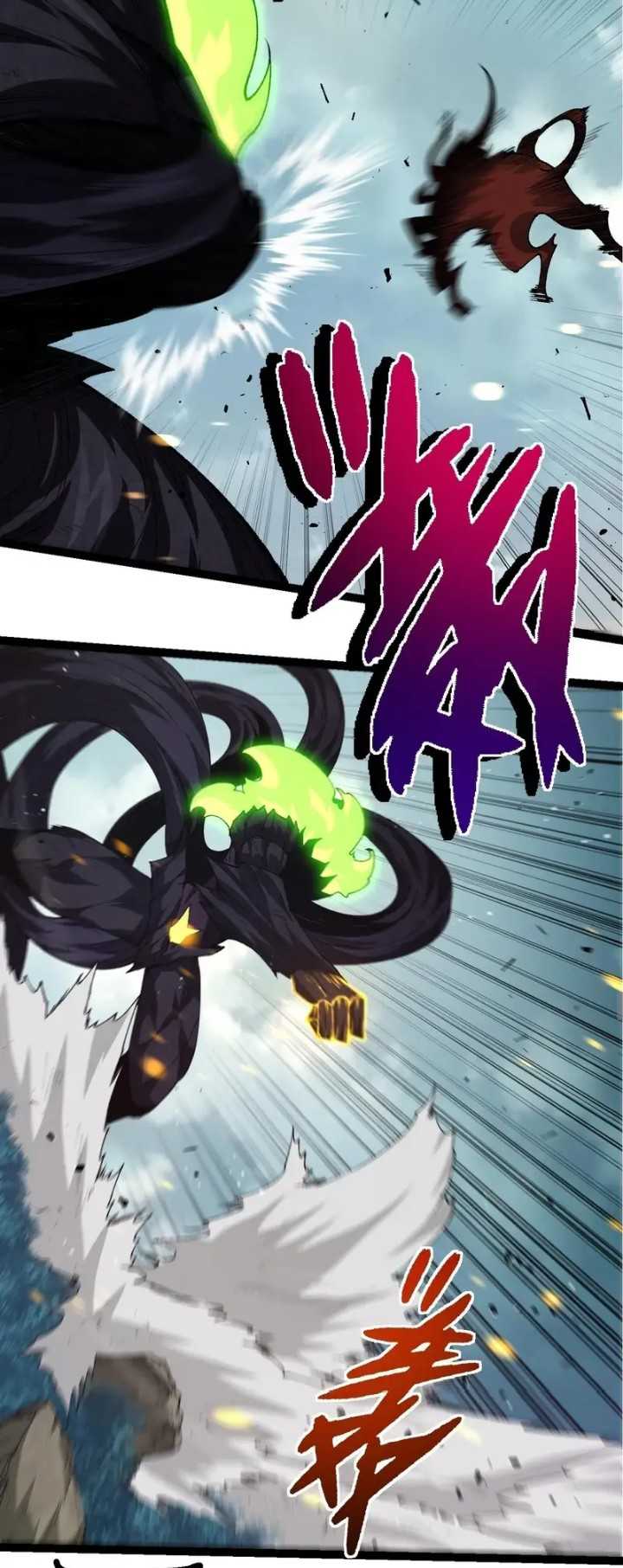 image-komik-evolution-begins-with-a-big-tree-chapter-307-18/48