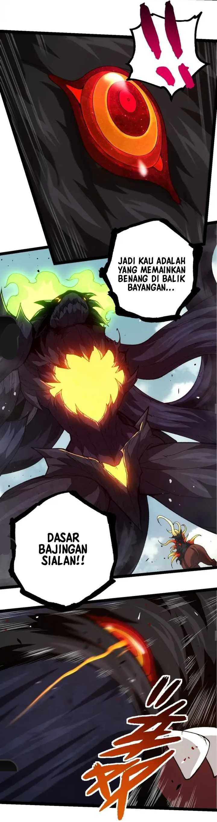 image-komik-evolution-begins-with-a-big-tree-chapter-307-23/48