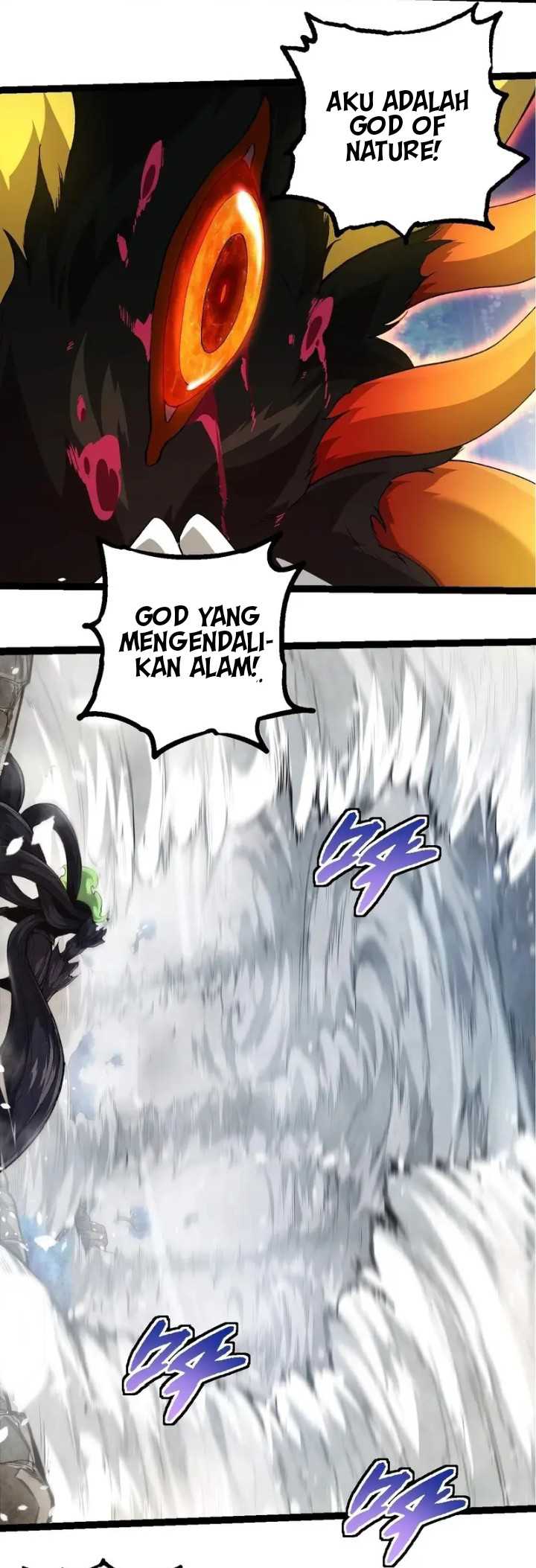 image-komik-evolution-begins-with-a-big-tree-chapter-307-27/48