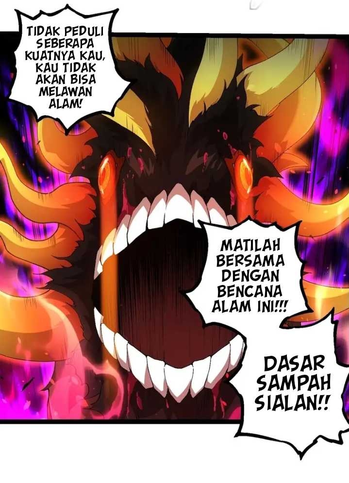 image-komik-evolution-begins-with-a-big-tree-chapter-307-28/48