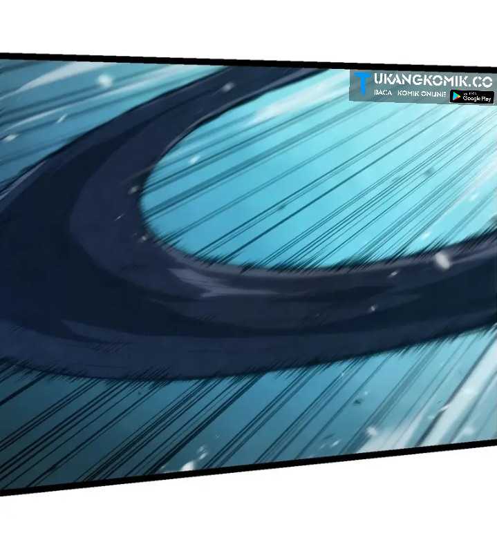 image-komik-evolution-begins-with-a-big-tree-chapter-307-29/48