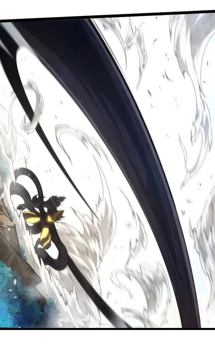 image-komik-evolution-begins-with-a-big-tree-chapter-307-30/48