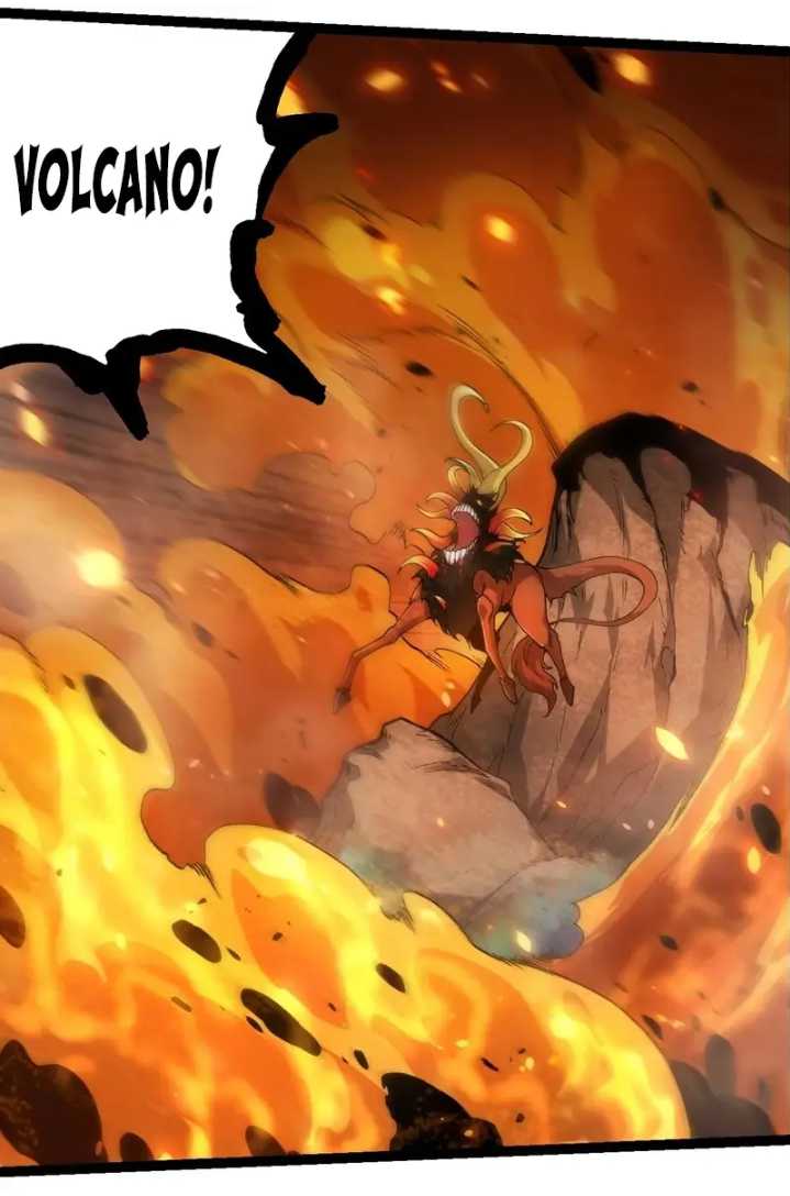 image-komik-evolution-begins-with-a-big-tree-chapter-307-34/48