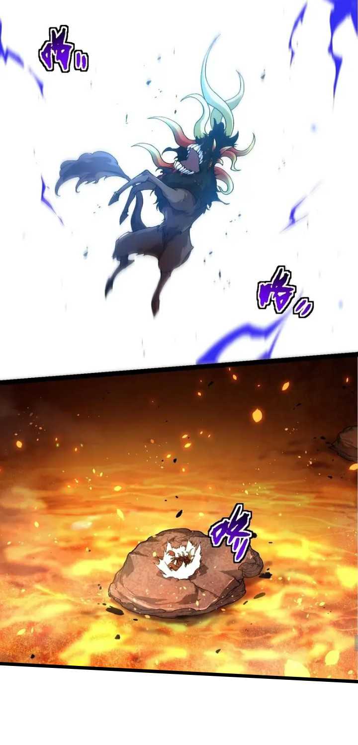 image-komik-evolution-begins-with-a-big-tree-chapter-307-37/48