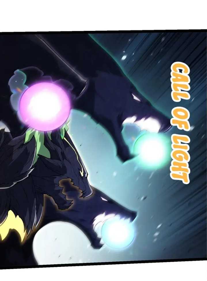 image-komik-evolution-begins-with-a-big-tree-chapter-307-38/48