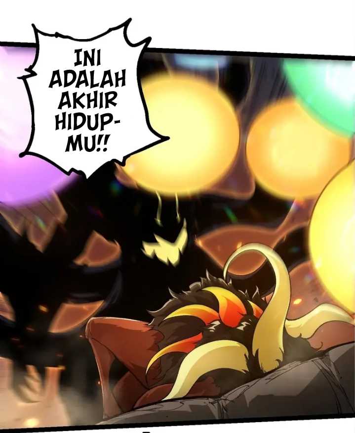 image-komik-evolution-begins-with-a-big-tree-chapter-307-39/48