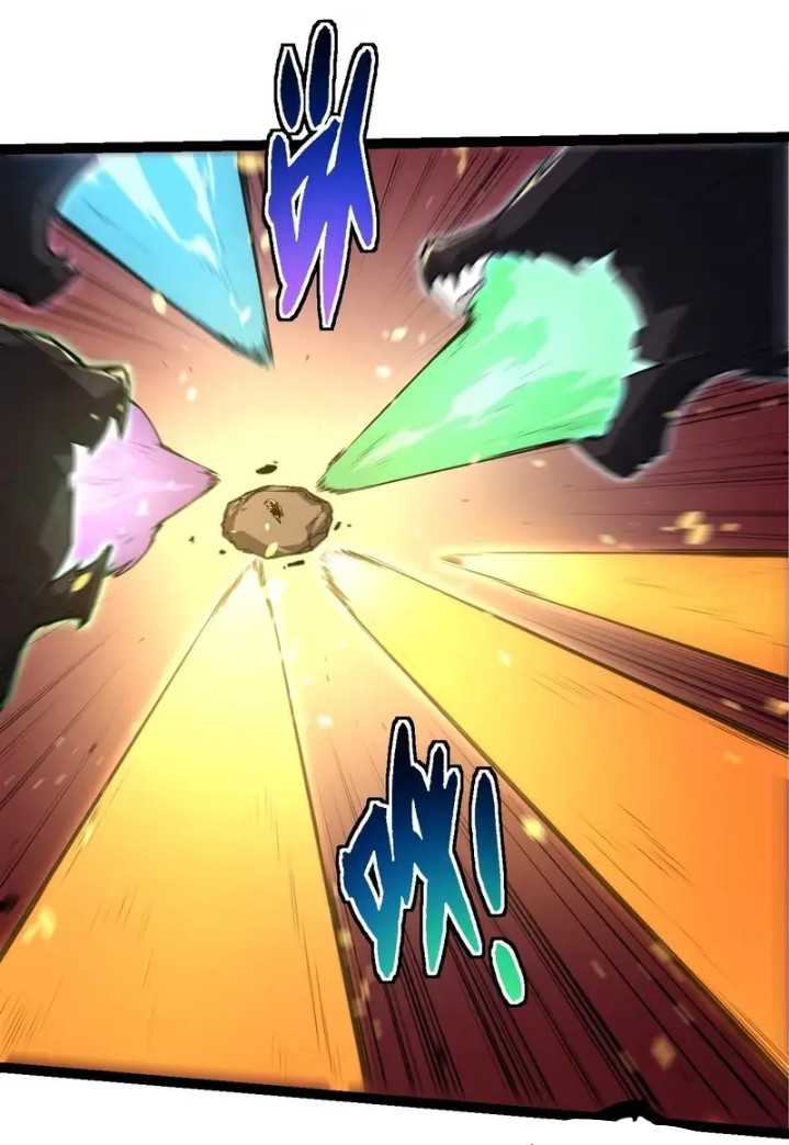 image-komik-evolution-begins-with-a-big-tree-chapter-307-40/48