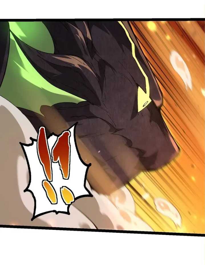 image-komik-evolution-begins-with-a-big-tree-chapter-307-43/48