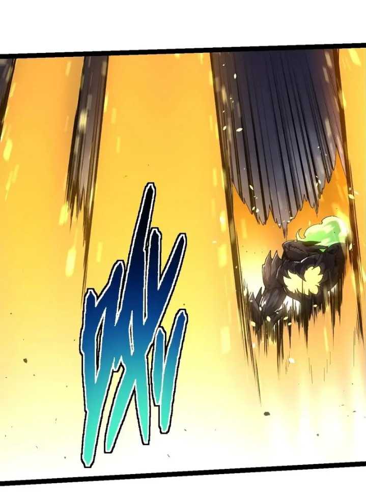 image-komik-evolution-begins-with-a-big-tree-chapter-307-44/48