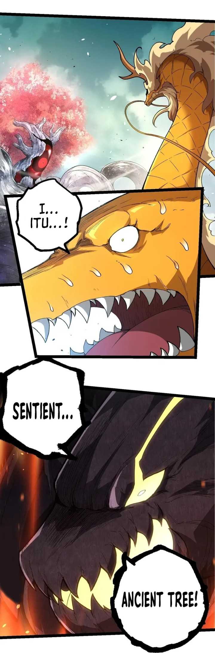 image-komik-evolution-begins-with-a-big-tree-chapter-307-46/48