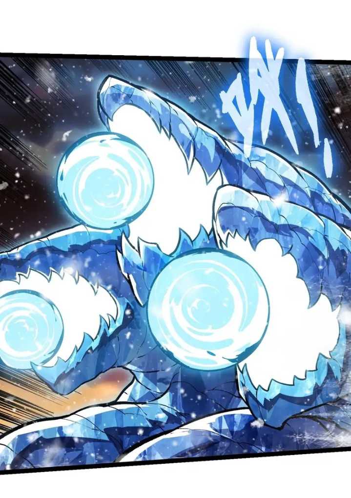 image-komik-evolution-begins-with-a-big-tree-chapter-309-2/57