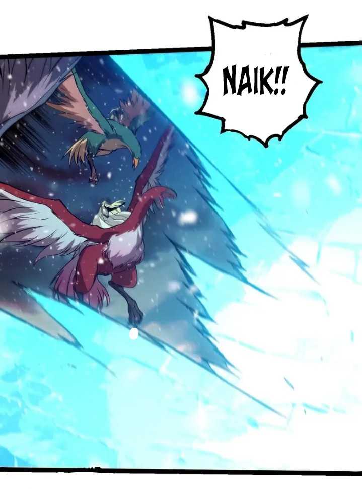 image-komik-evolution-begins-with-a-big-tree-chapter-309-4/57