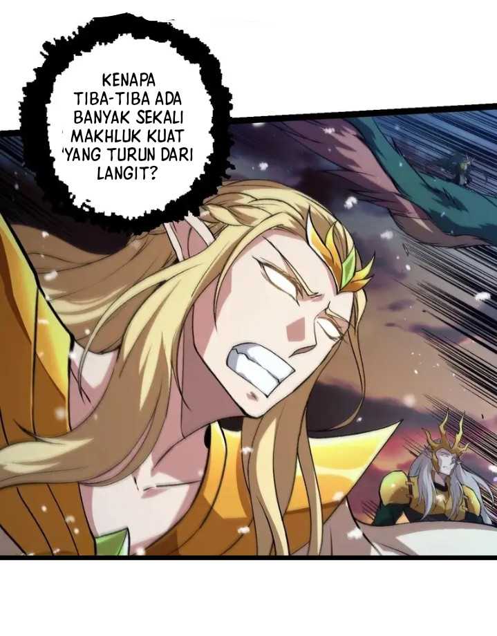 image-komik-evolution-begins-with-a-big-tree-chapter-309-5/57