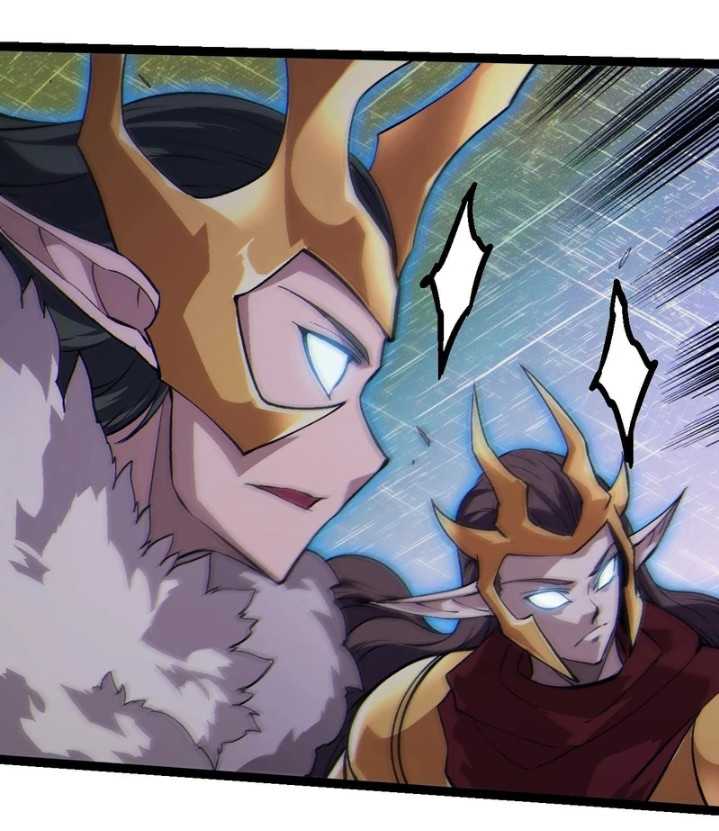 image-komik-evolution-begins-with-a-big-tree-chapter-309-6/57