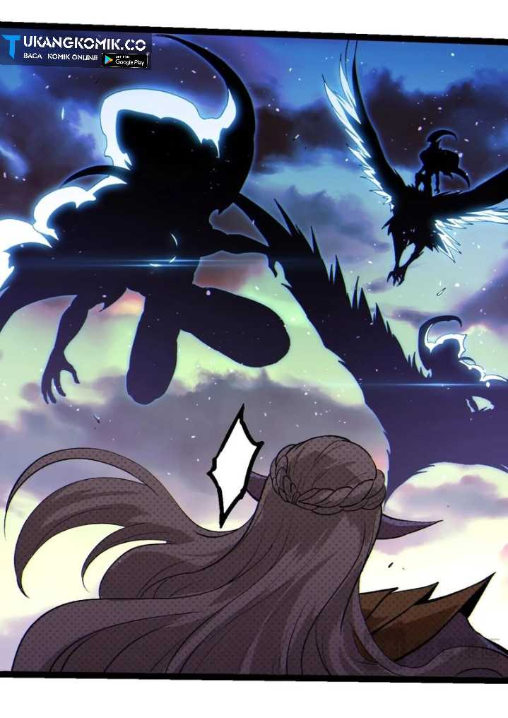 image-komik-evolution-begins-with-a-big-tree-chapter-309-7/57