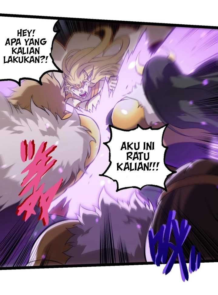 image-komik-evolution-begins-with-a-big-tree-chapter-309-8/57