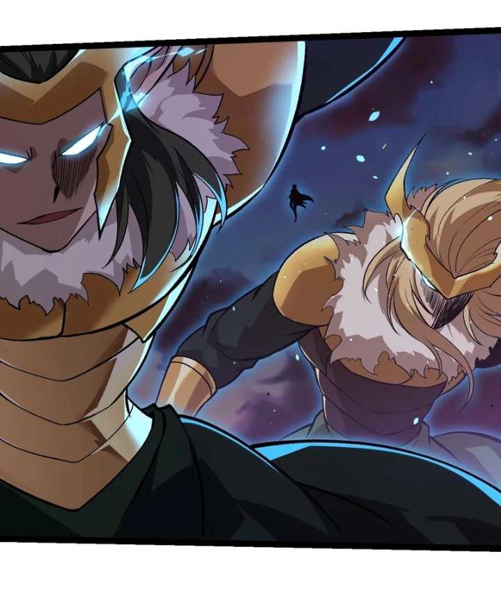 image-komik-evolution-begins-with-a-big-tree-chapter-309-9/57