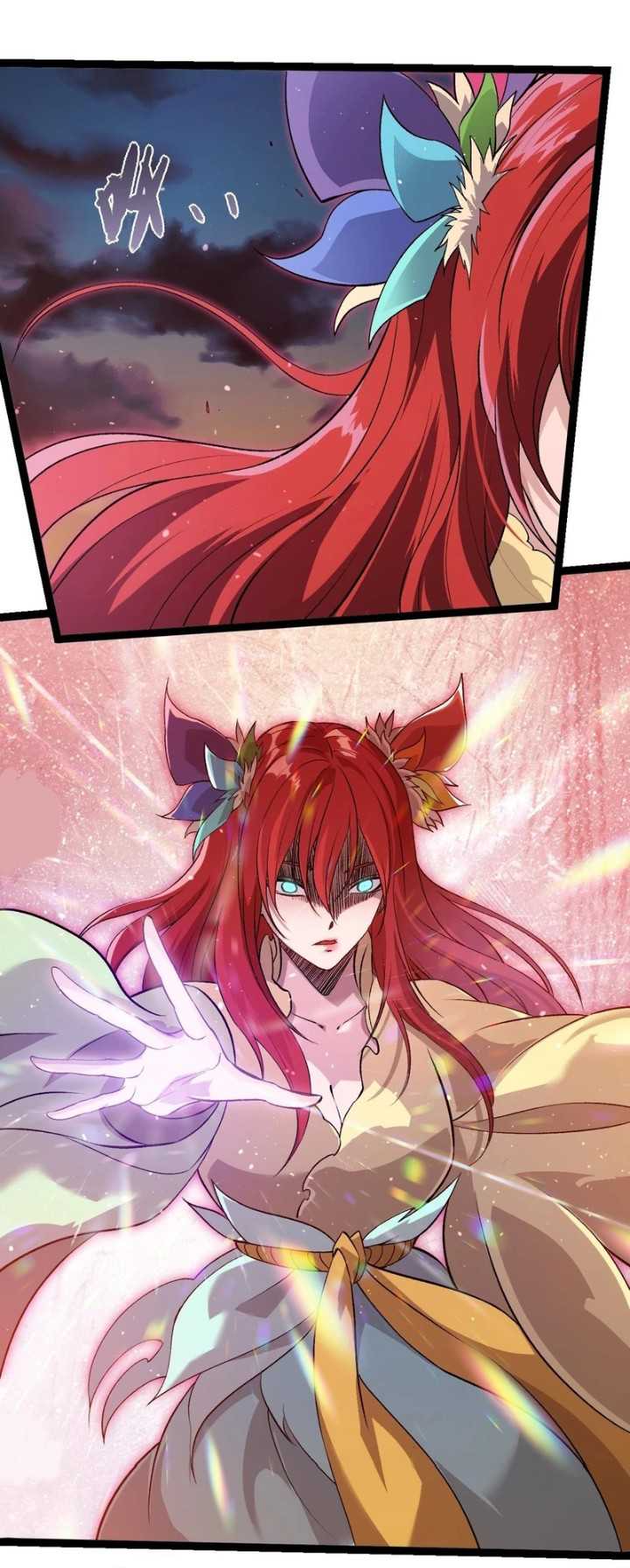 image-komik-evolution-begins-with-a-big-tree-chapter-309-10/57